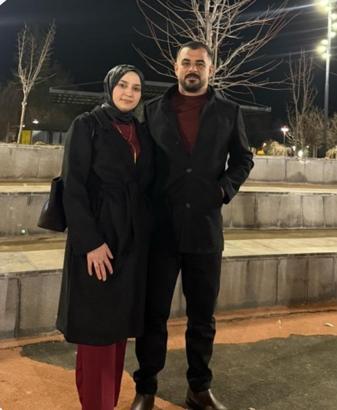 Balkondan düşüp ölen Bedriye’nin ablası: Kocası 5’inci kattan iterek öldürdü
