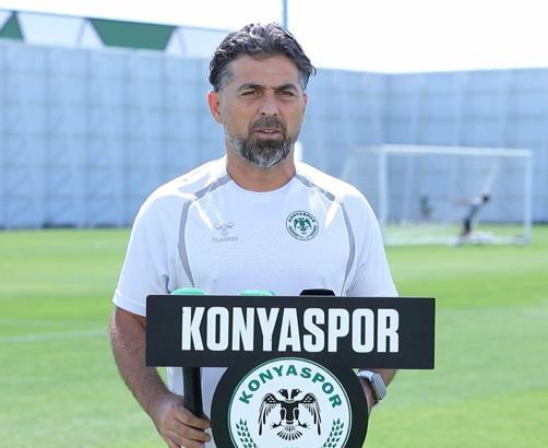 İlhan Palut: Fenerbahçe, zor bir deplasman