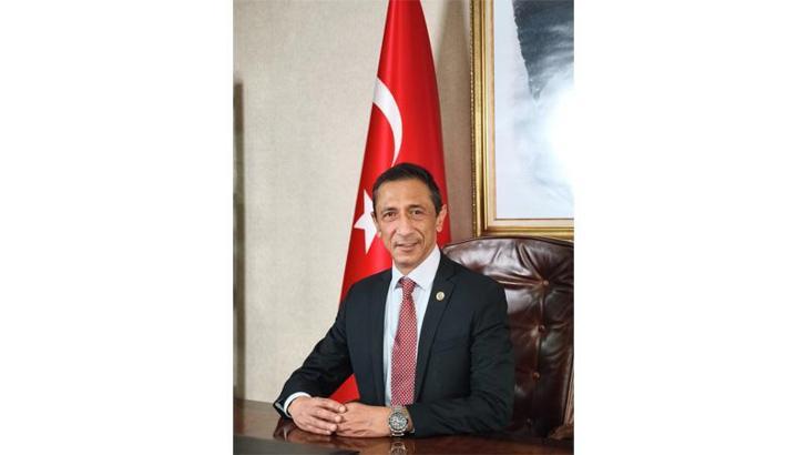 Eğitim Gücü Sen’den önlük uygulamasına yönelik açıklama
