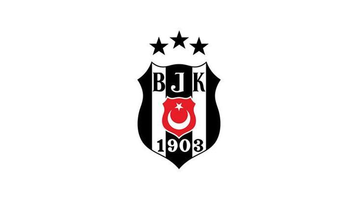 Beşiktaş - Kauno Zalgiris: 3-0