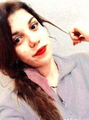 Yalova'da eşi tarafından tüfekle vurulan hamile kadın hayatını kaybetti