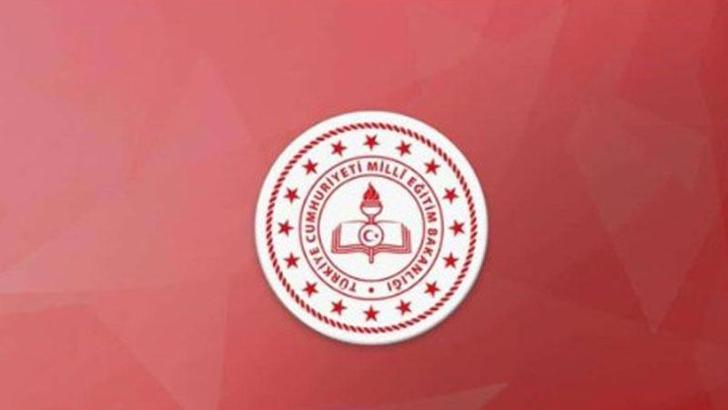 Özel okullarda ücretsiz okutulacak öğrencilerin tercih başvuru işlemleri başladı