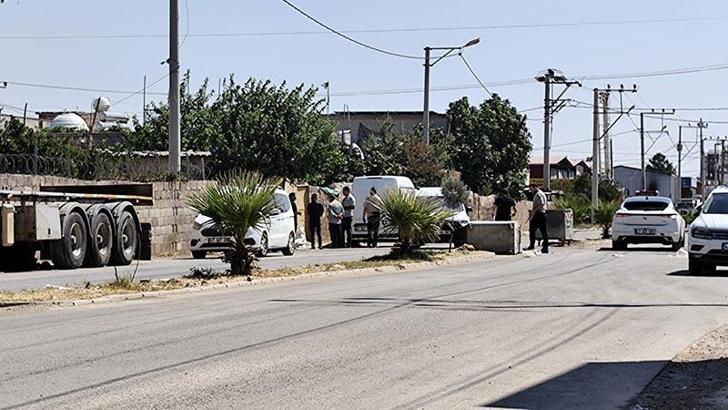 Pompalı tüfekle oynarken kendini vurdu; ağır yaralandı