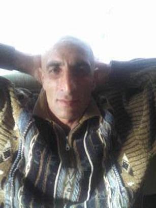 Tartıştığı babasını bıçaklayarak öldürdü