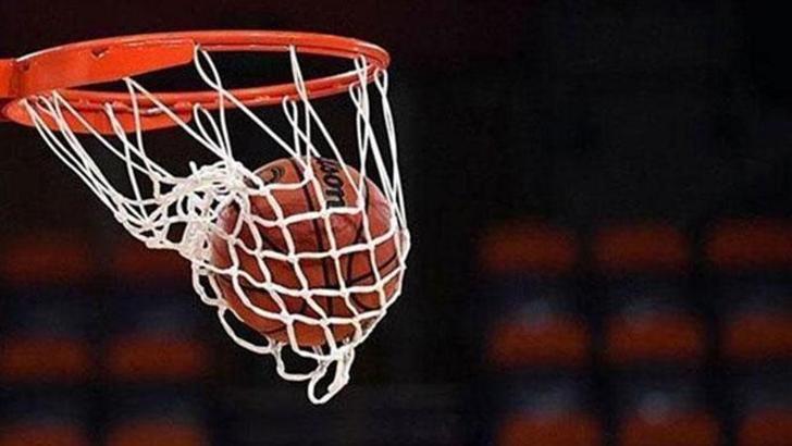 A Milli Erkek Basketbol Takımı, Hırvatistan’a 95-94 mağlup oldu.