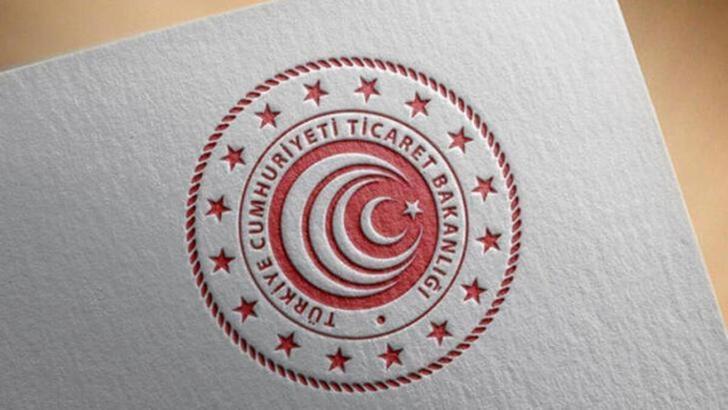 Ticaret Bakanlığı'ndan oto galerici ve emlakçılara 'mevzuata aykırı ilan' cezası