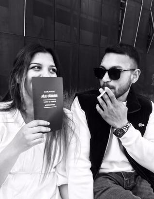Eşinin öldürdüğü Sultan’ın operasyonla alınan bebeği, kalp masajıyla yaşama tutunmuş