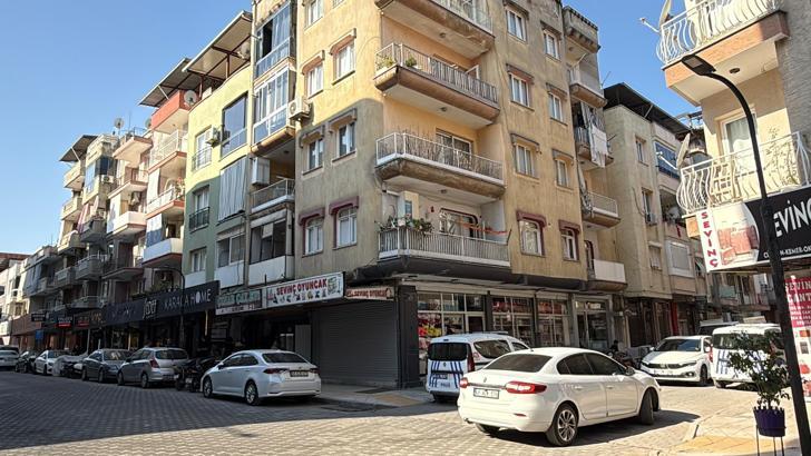 Eşini boğmaya çalıştığı ileri sürülen koca tutuklandı