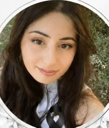 Denizde ölü bulunan 3 kardeş toprağa verildi (2)