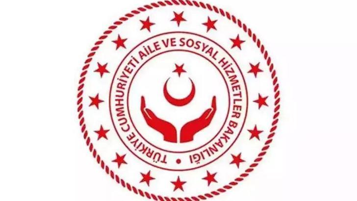Aile Bakanlığı'ndan ailelere ücretsiz danışmanlık desteği