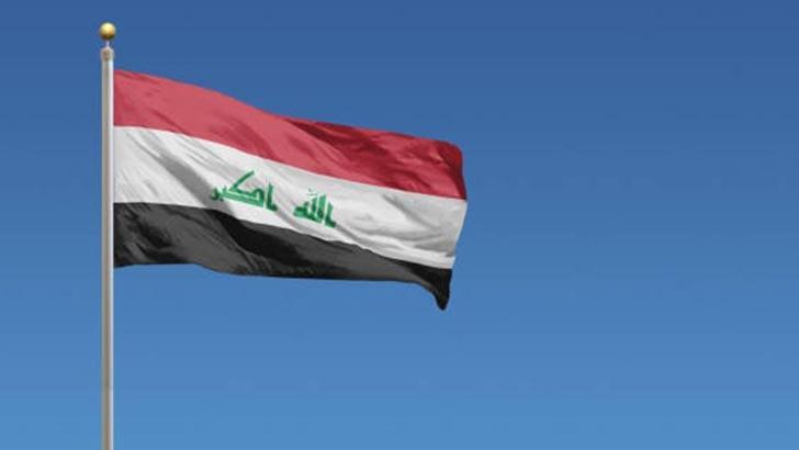 Irak'tan İran ve Suudi Arabistan'a ‘ortak güvenlik koordinasyon konseyi’ önerisi