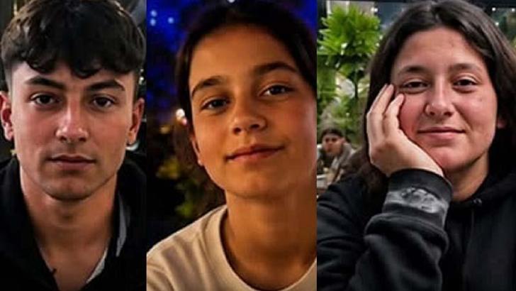 Kocaeli’de kardeşlerin sır ölümünde 2 ihtimal