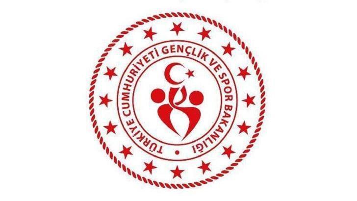 GSB, gençleri Çanakkale’den Ahlat’a tarihi mirasla buluşturmaya devam ediyor