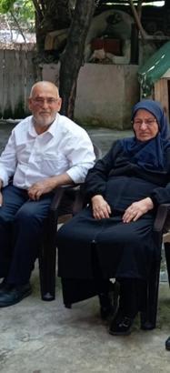 Kazada yaralanan kadın bir hafta sonra yaşam mücadelesini kaybetti