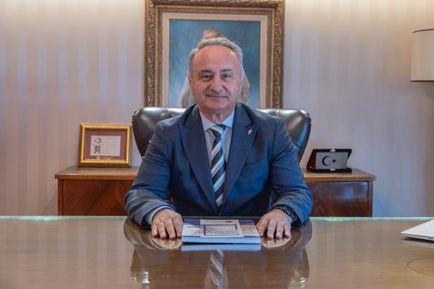 TEDMEM’in ‘Eğitimde Yapay Zeka: Küresel Eğilimler ve Türkiye için Politika Önerileri’ raporu yayımlandı