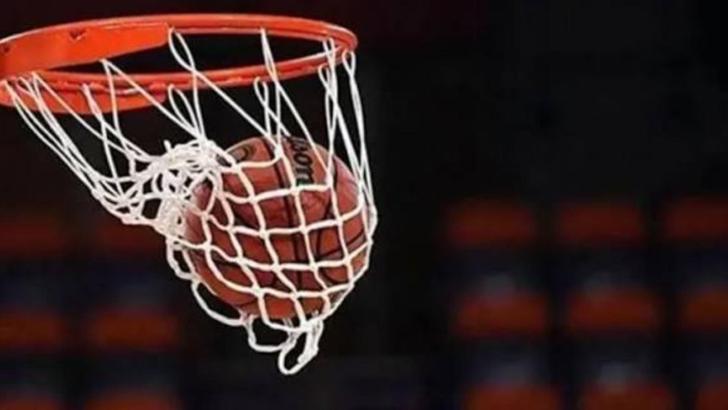 Denizli Basket ve Göztepe ilk maçta rakip