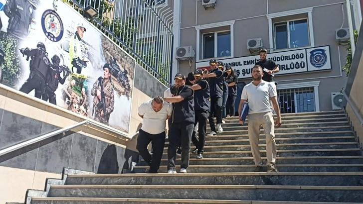 Sahte daire ilanlarıyla 25 milyon liralık dolandırıcılık: Ev alma hayalim vardı, altınları bozdurup verdik