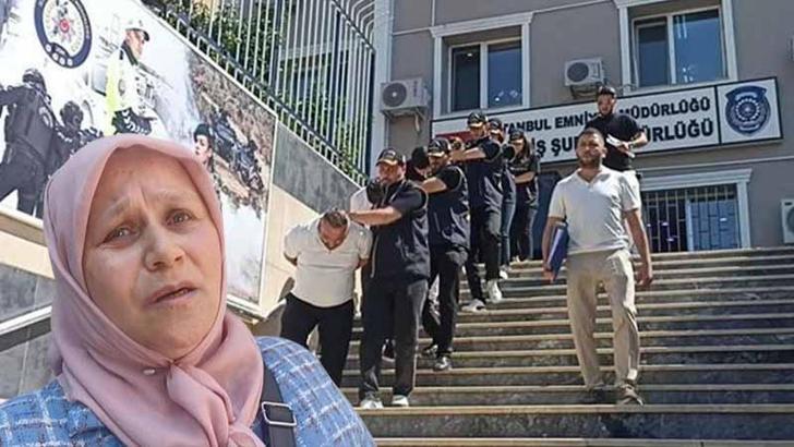Sahte daire ilanlarıyla 25 milyon liralık dolandırıcılık: Ev alma hayalim vardı, altınları bozdurup verdik