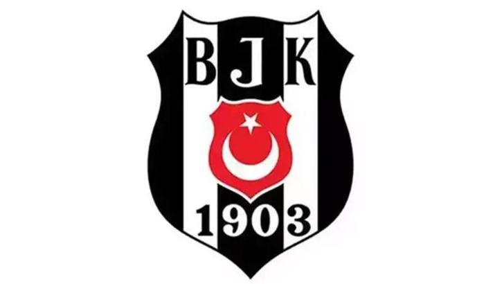 Beşiktaş'tan bir transfer de orta sahaya