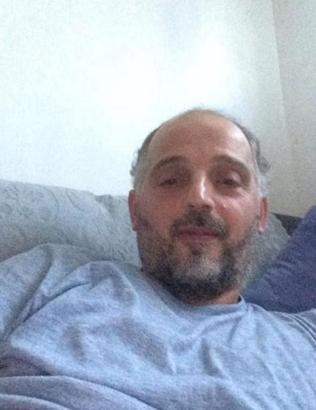 Beykoz'da serinlemek için denize giren kişi boğuldu