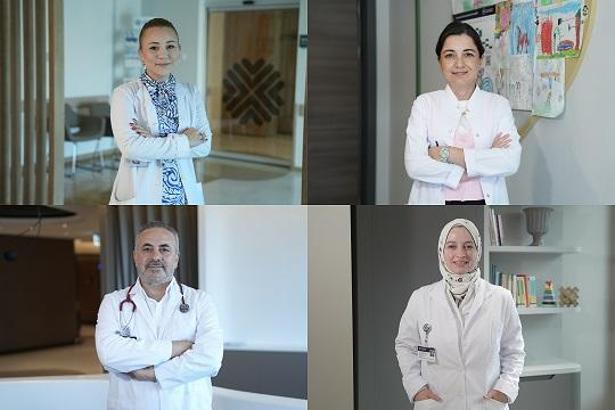 Uzmanlardan okula dönüş öncesi çocuklar için öneriler