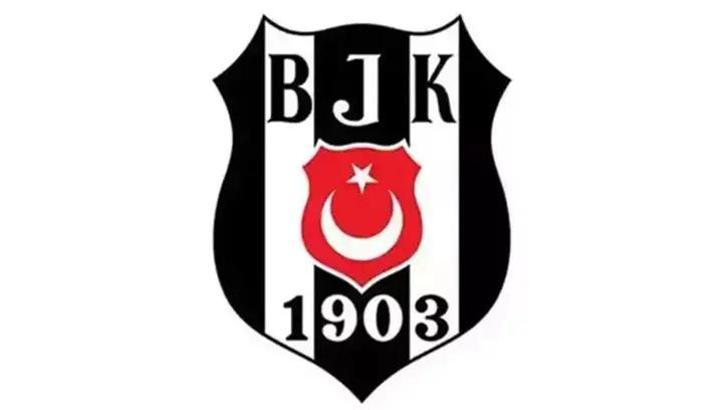 Beşiktaş'tan bir transfer de orta sahaya