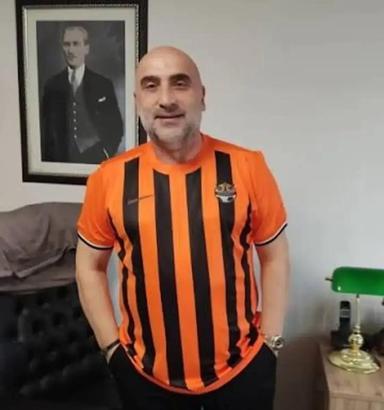 Menemen FK'da devir işlemlerinde son aşamaya gelindi