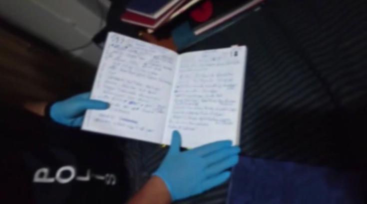 Bakırköy’de yabancı uyruklu kadınların pasaportlarına el koyarak zorla çalıştıranlara operasyon