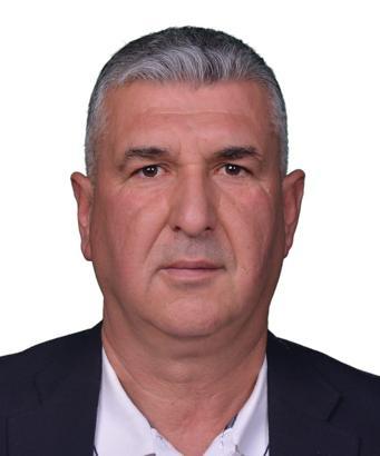 Eski muhtar, komşusu tarafından öldürüldü