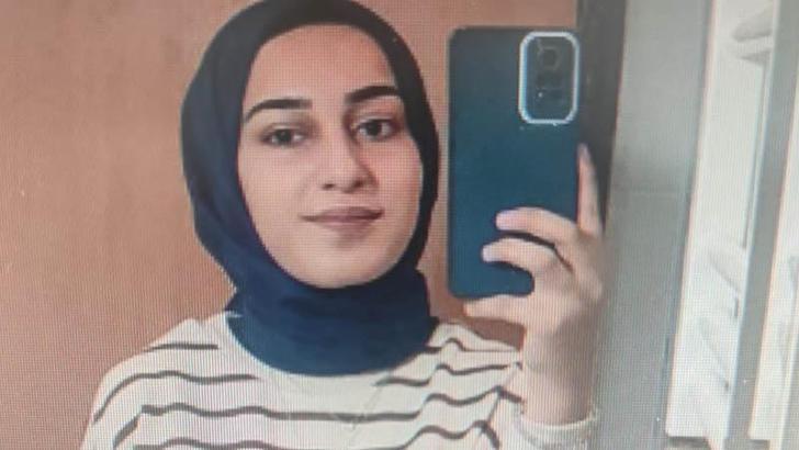 Rojin’in ailesinin avukatından 2 kişi için gözaltı ve DNA talebi