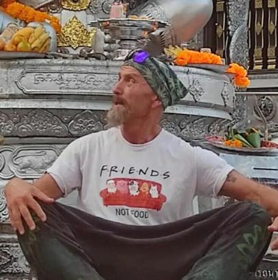 Fethiye'de paraşüt, kayalıklara düştü; 2 ölü