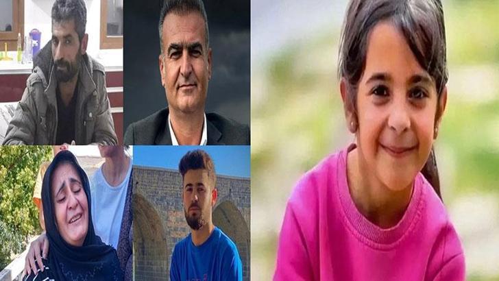 Narin Güran cinayetine ilişkin hazırlanan ‘Şeytantepe’ belgeseli hakkında soruşturma başlatıldı