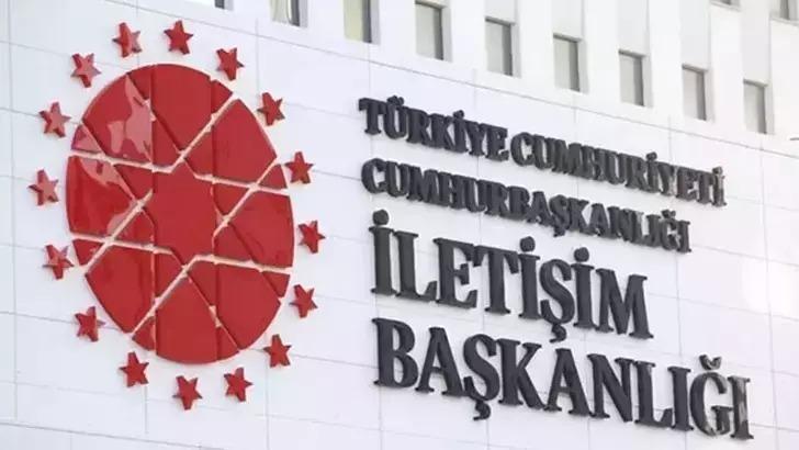 İstanbul'da 'Türk Dizileri Uluslararası Medya Programı' düzenlenecek