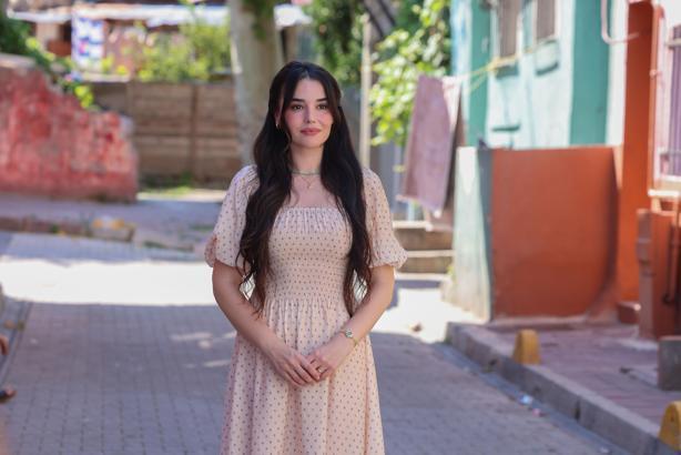 Haysiyet izleyiciyle buluşmak için gün sayıyor
