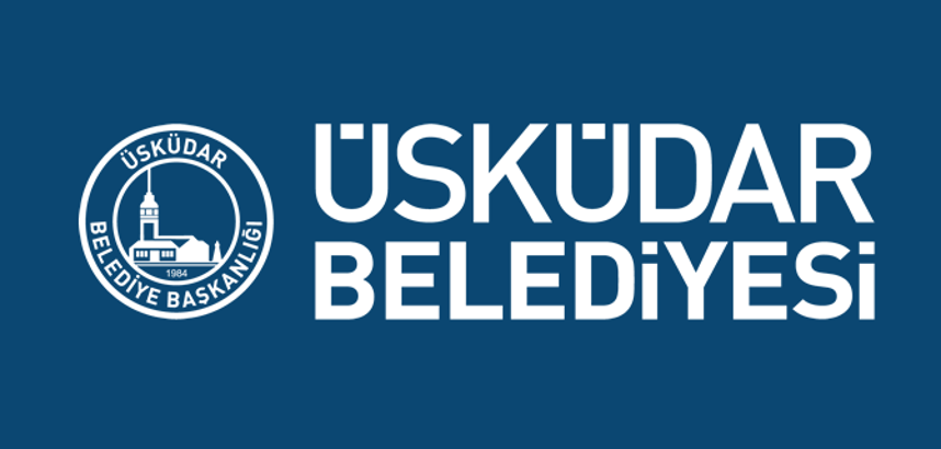 Üsküdar Belediyesi’nden açıklama