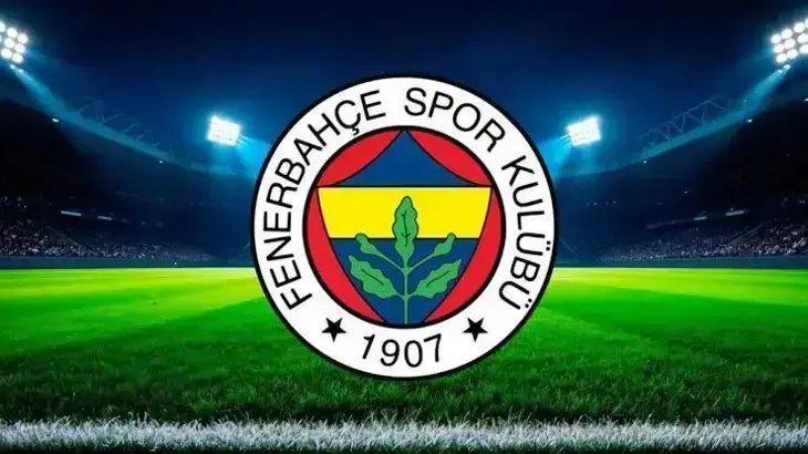 Fenerbahçe, Dominik Livakovic'in ayrılığını duyurdu