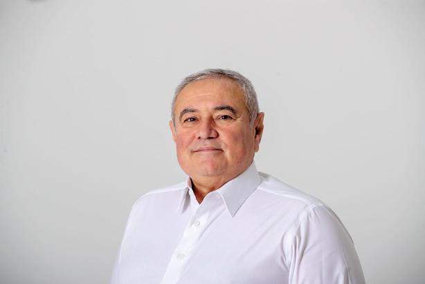 Davut Çetin: Üyemizin finansman yükünü hafifleteceğiz