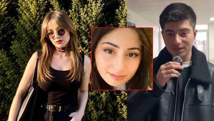 3 kardeşin sır ölümünde yeni bulgulara ulaşıldı