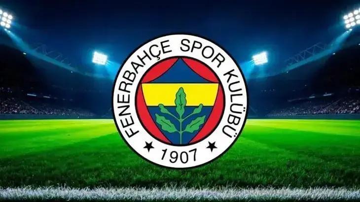 Kojo Peprah Oppong, Fenerbahçe için İstanbul’da