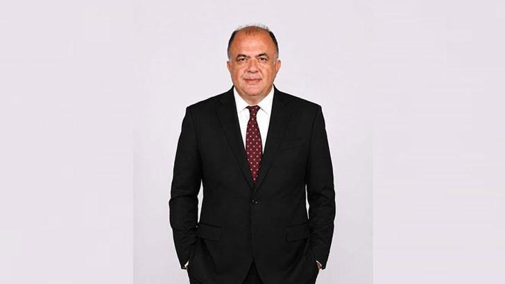 Yapı Kredi'de üst düzey atama