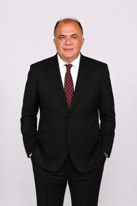 Yapı Kredi'de üst düzey atama