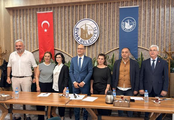 CHP’li Balk: Sokak siyaseti yapacağız