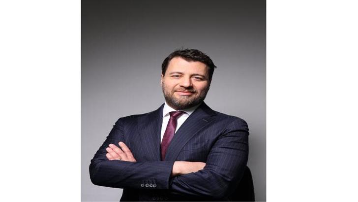 Tera Holding Yönetim Kurulu Başkanı Tezmen’den SPK’nın yatırım fonları rehberine ilişkin değerlendirme