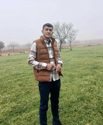 2 kişinin öldüğü kavga güvenlik kamerasında
