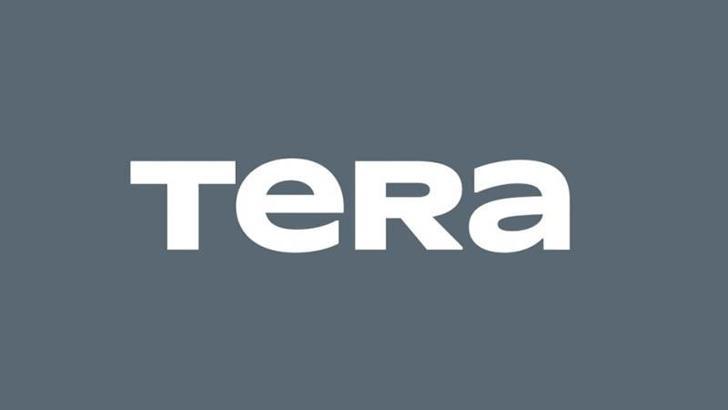 Tera'dan kayıtlı sermaye tavanını bin kat artırmak için SPK'ya başvuru