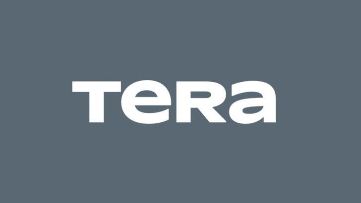 Tera'dan kayıtlı sermaye tavanını bin kat artırmak için SPK'ya başvuru