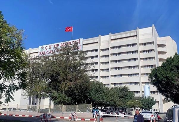 Hastaneden 15 milyon liralık ilaç çalan depo sorumlusu tutuklandı