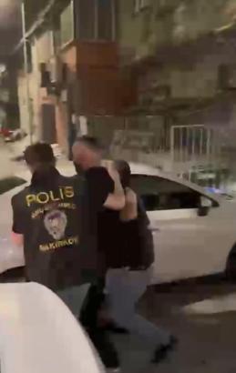 Bakırköy'de güzellik merkezinde izinsiz görüntü soruşturması: 1 kişi daha gözaltına alındı