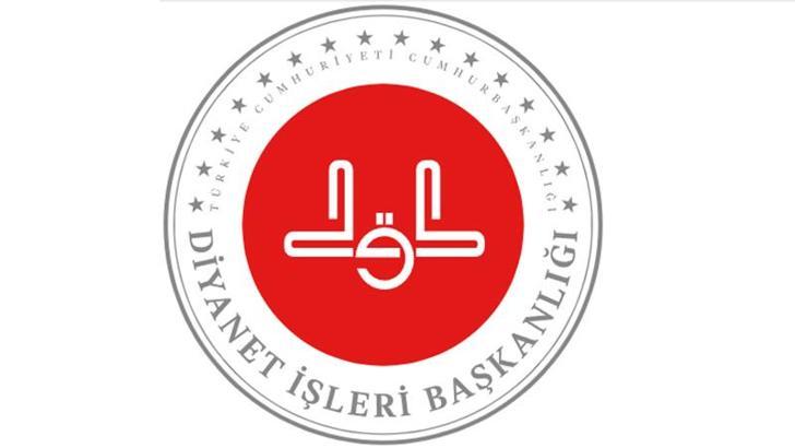 Diyanet İşleri Başkanlığı'ndan '30 Ağustos Zafer Bayramı' mesajı