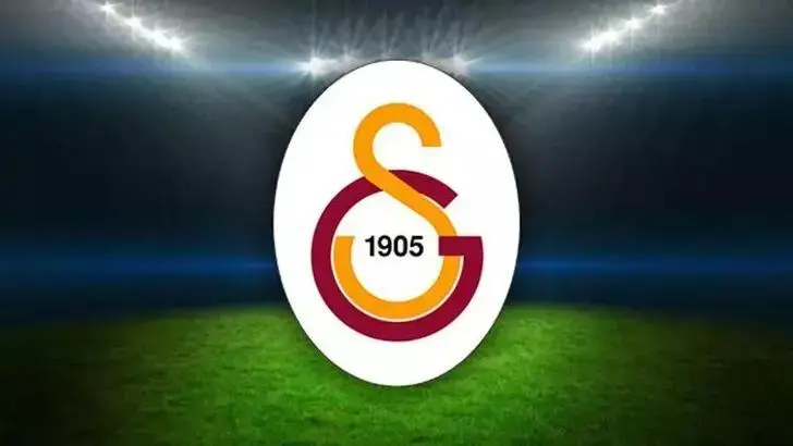 Galatasaray, Göztepe engelini 3-2’yle geçti; sezonun ilk iç saha galibiyetini aldı